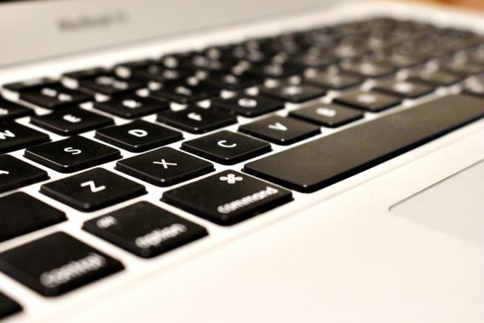 1keyboard windows 1keyboard windows
